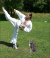 /album/fotogaleria/karate-emily-png/